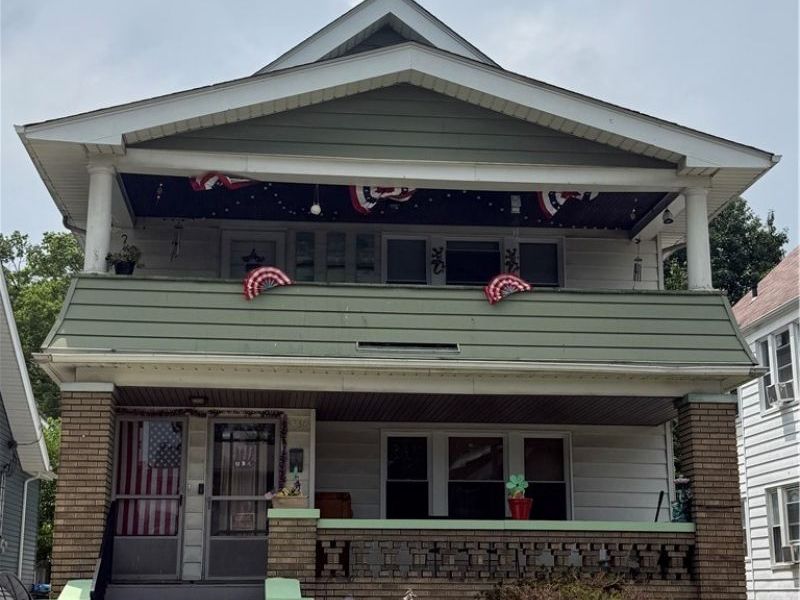 3330 W 129th Street, Cleveland, OH 44111 Photo 23