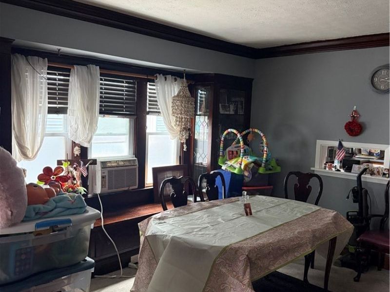 3330 W 129th Street, Cleveland, OH 44111 Photo 5