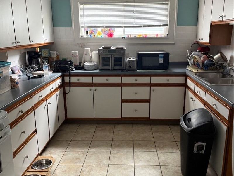 3330 W 129th Street, Cleveland, OH 44111 Photo 6