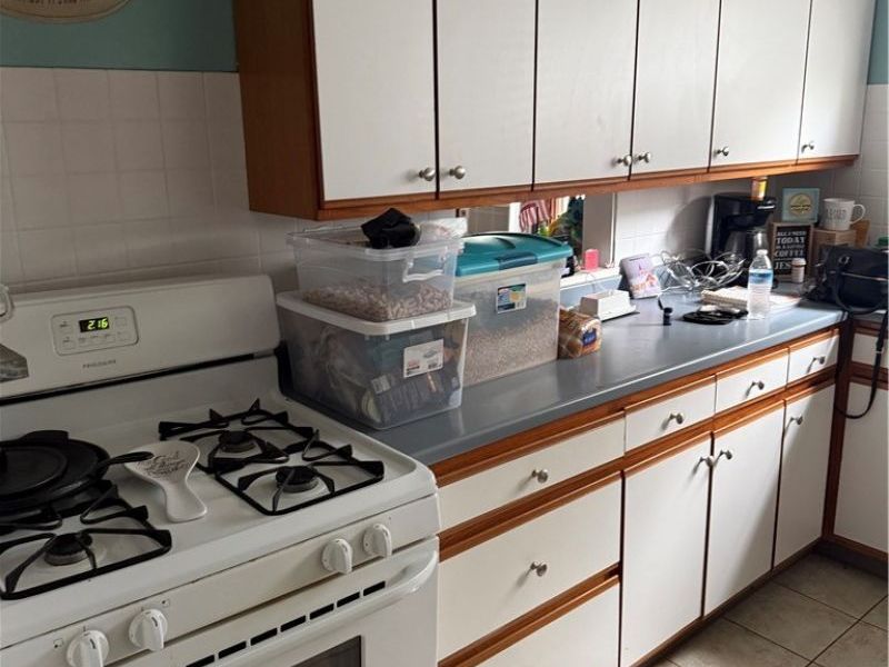 3330 W 129th Street, Cleveland, OH 44111 Photo 7