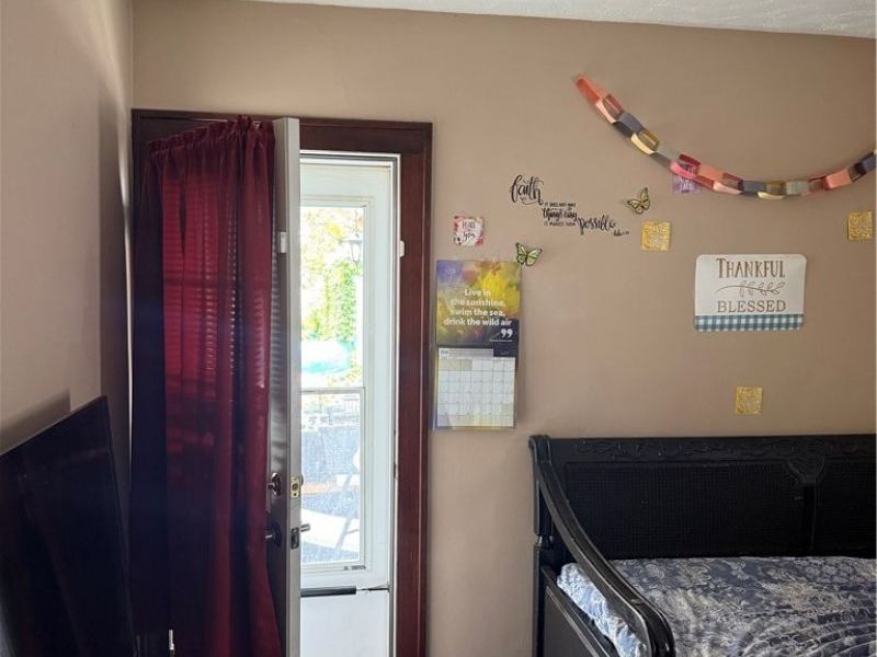3330 W 129th Street, Cleveland, OH 44111 Photo 8