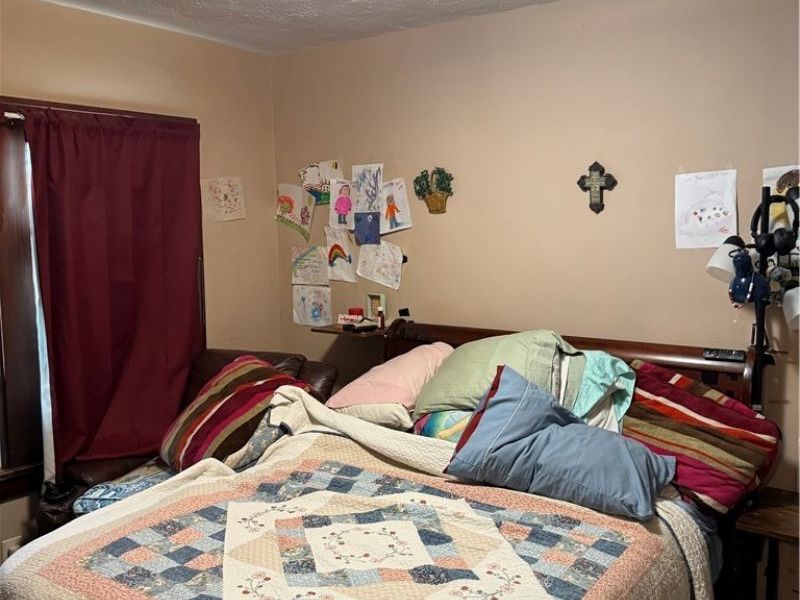 3330 W 129th Street, Cleveland, OH 44111 Photo 9