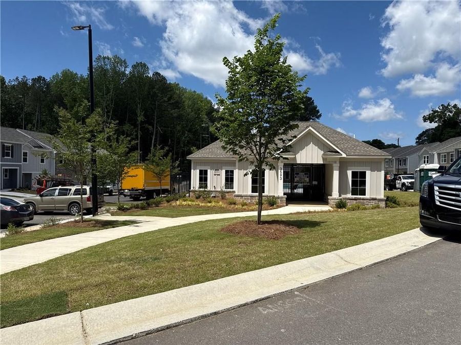 Property Image 18