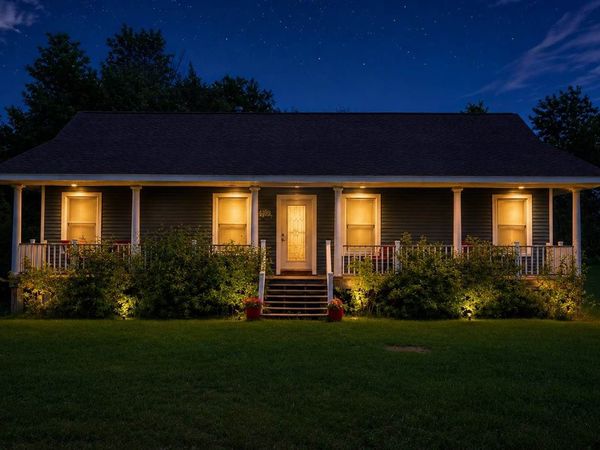 04180 Pops Road, Charlevoix, MI 49720