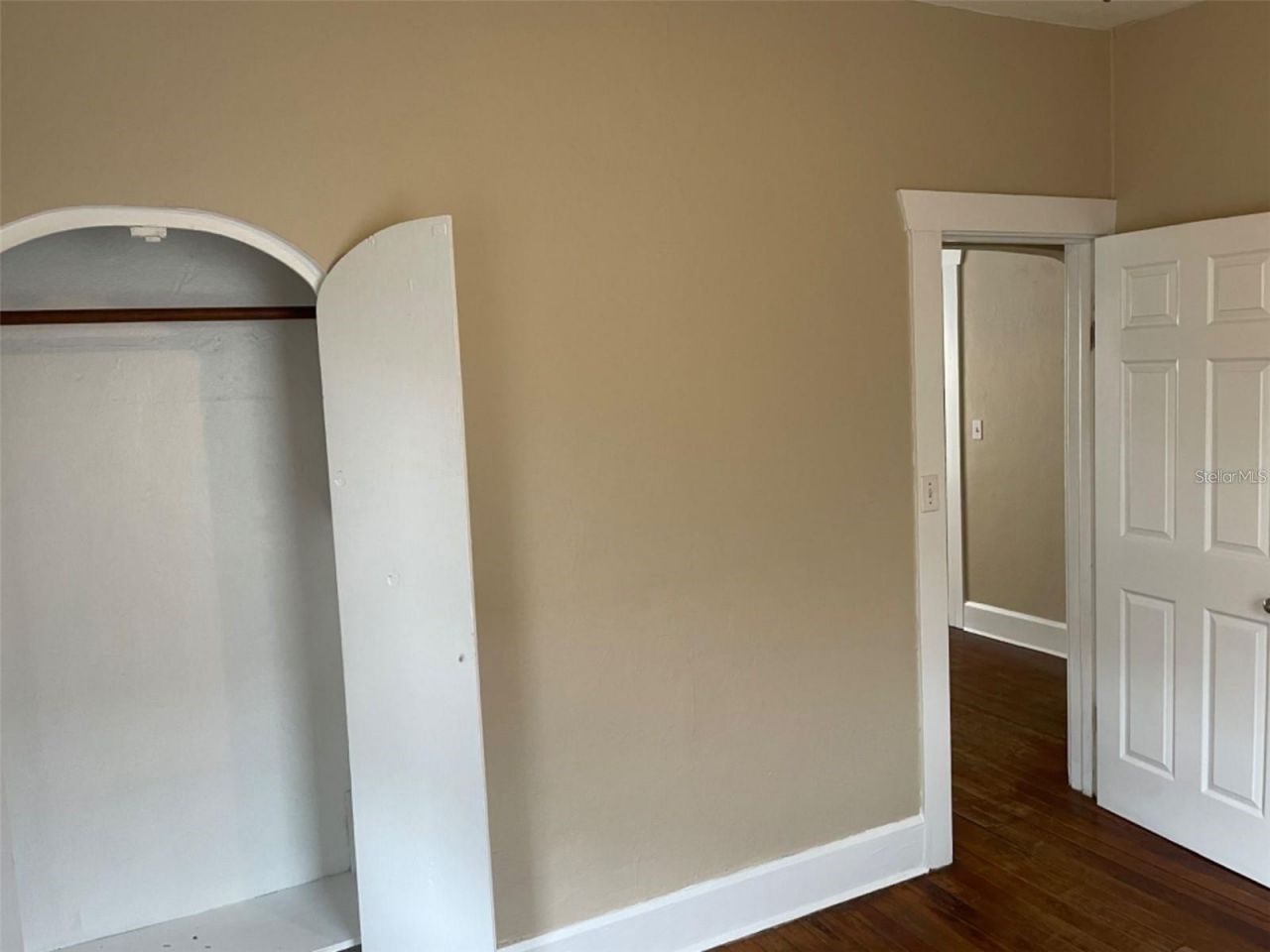 2624 14th Avenue N, Saint Petersburg, FL 33713 Photo