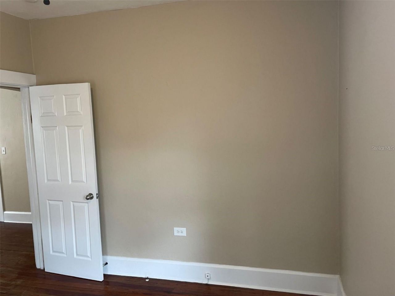 2624 14th Avenue N, Saint Petersburg, FL 33713 Photo