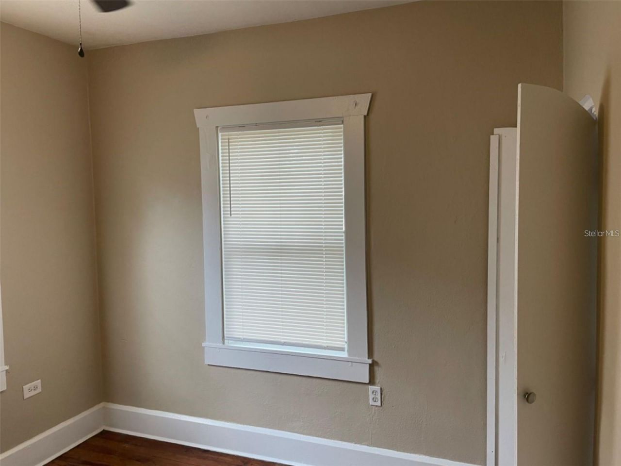 2624 14th Avenue N, Saint Petersburg, FL 33713 Photo