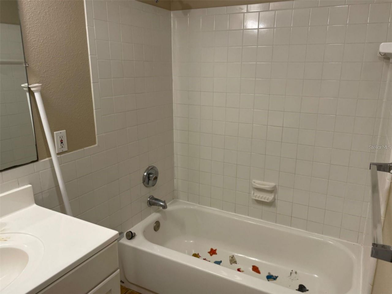 2624 14th Avenue N, Saint Petersburg, FL 33713 Photo