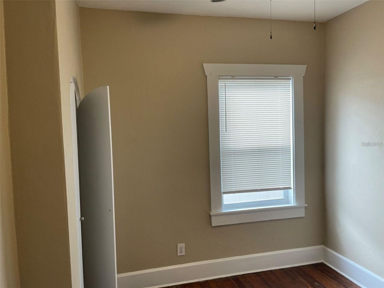 2624 14th Avenue N, Saint Petersburg, FL 33713 Photo