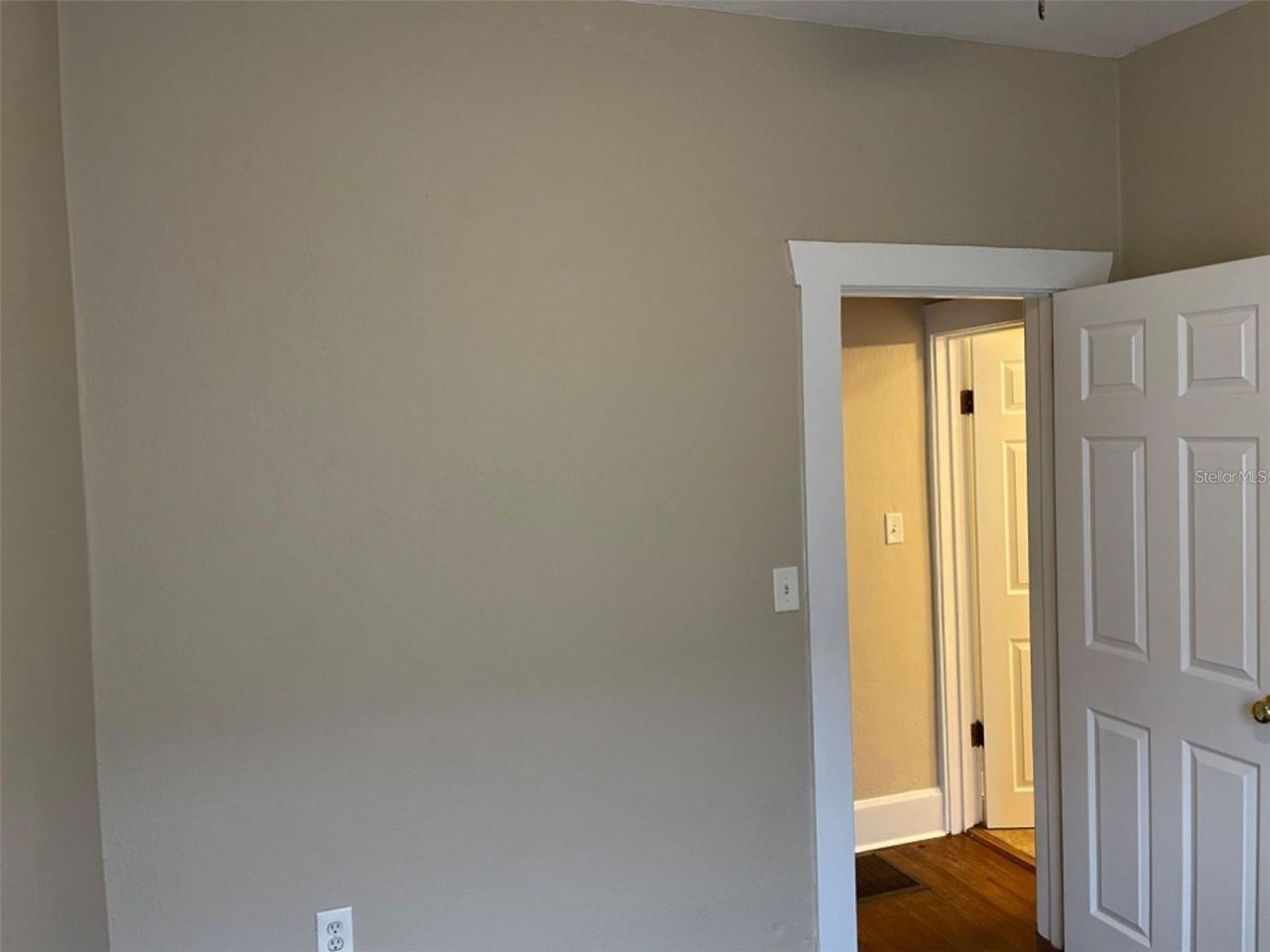 2624 14th Avenue N, Saint Petersburg, FL 33713 Photo