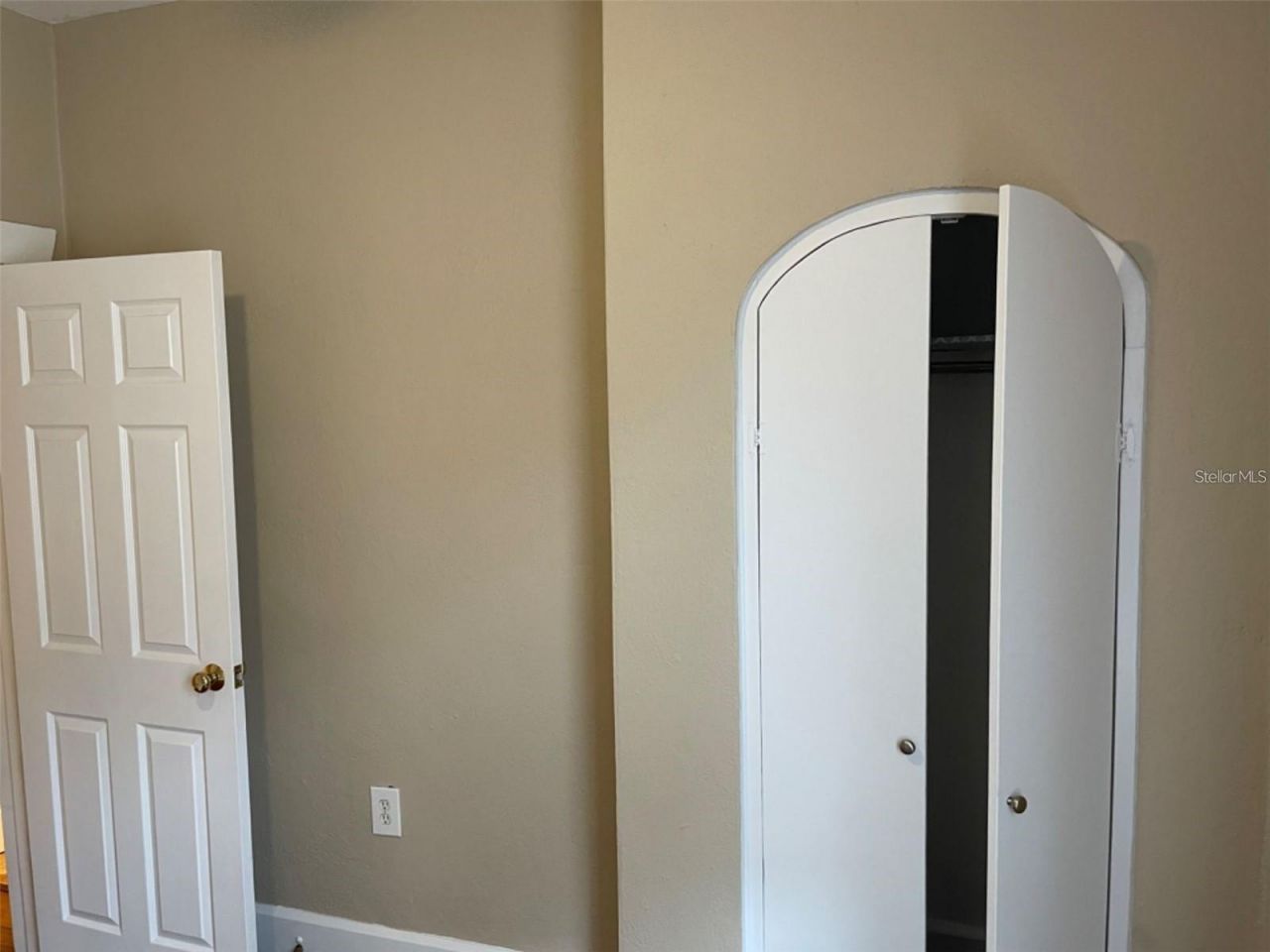 2624 14th Avenue N, Saint Petersburg, FL 33713 Photo