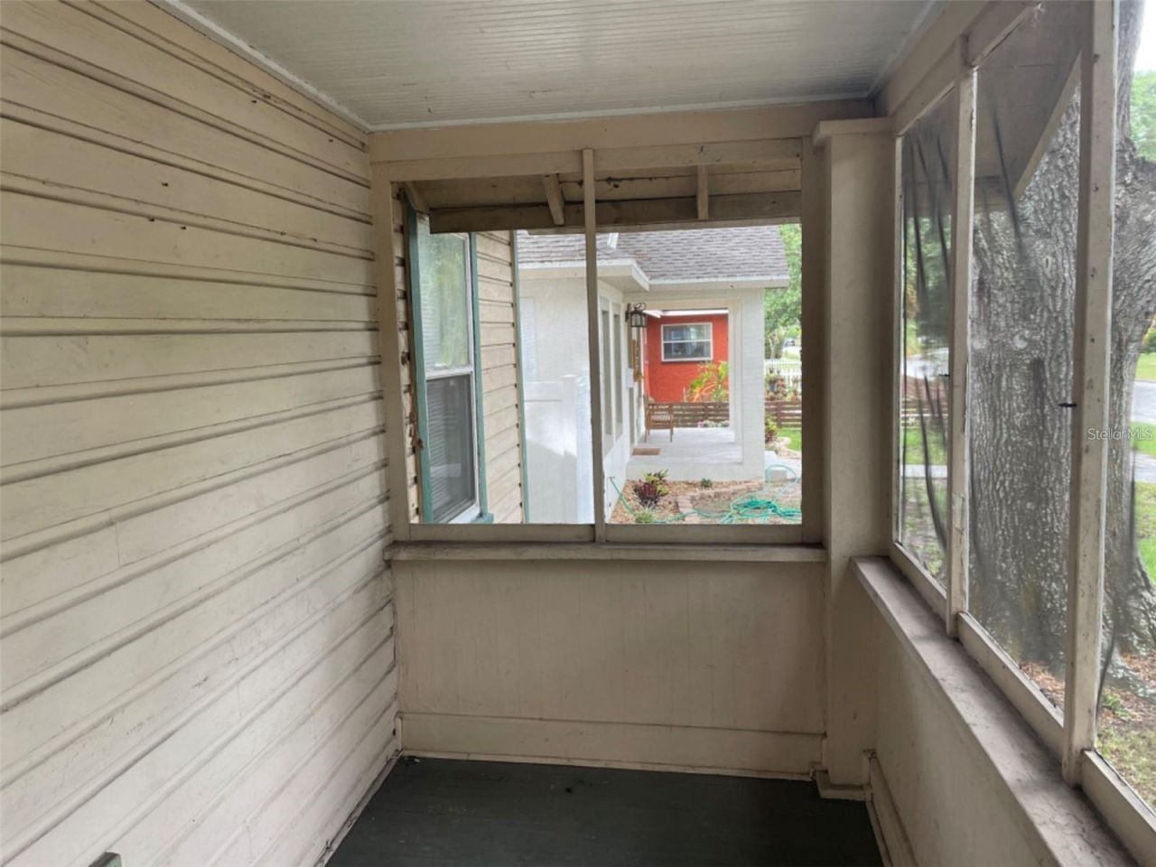 2624 14th Avenue N, Saint Petersburg, FL 33713 Photo