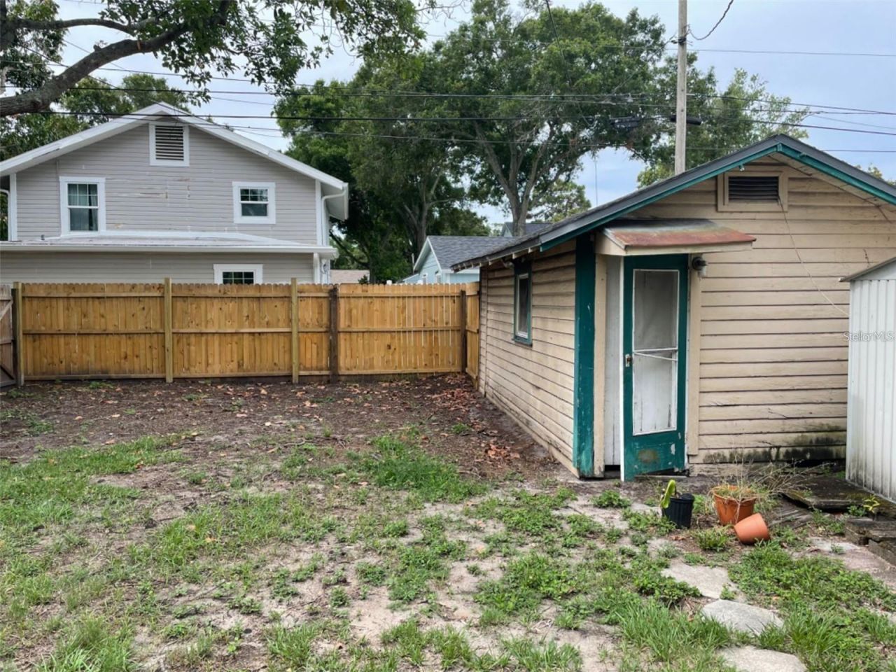 2624 14th Avenue N, Saint Petersburg, FL 33713 Photo