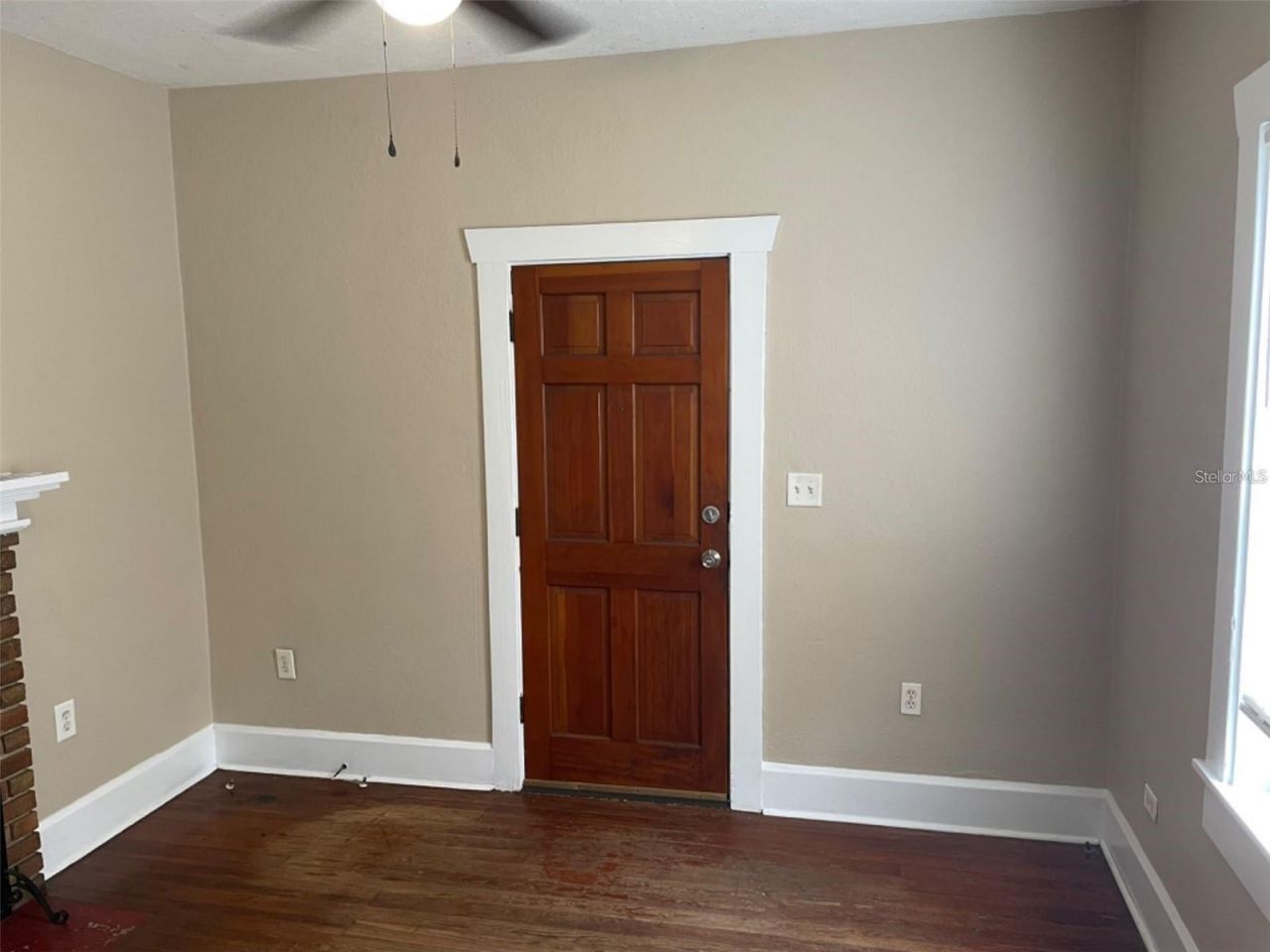 2624 14th Avenue N, Saint Petersburg, FL 33713 Photo