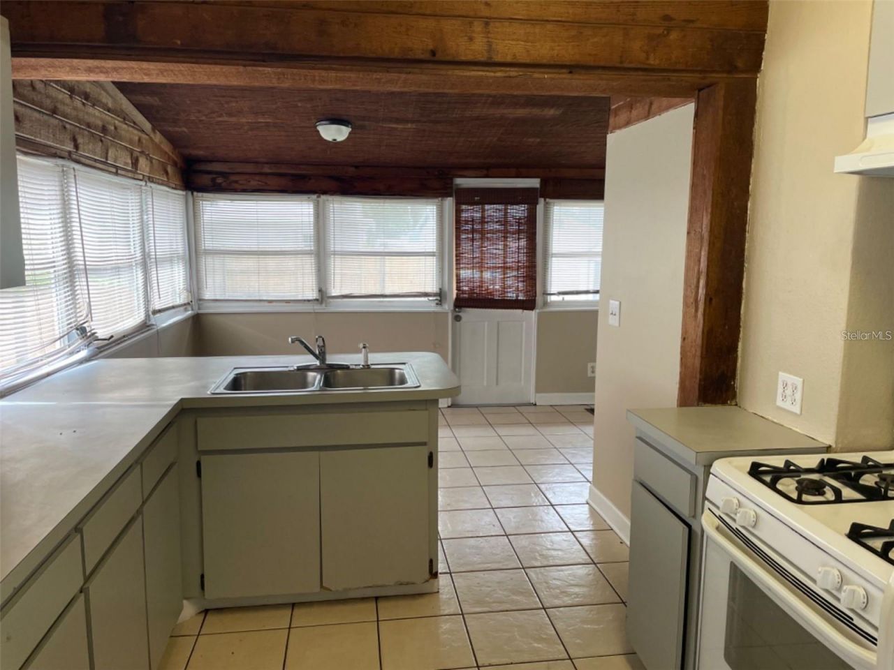 2624 14th Avenue N, Saint Petersburg, FL 33713 Photo