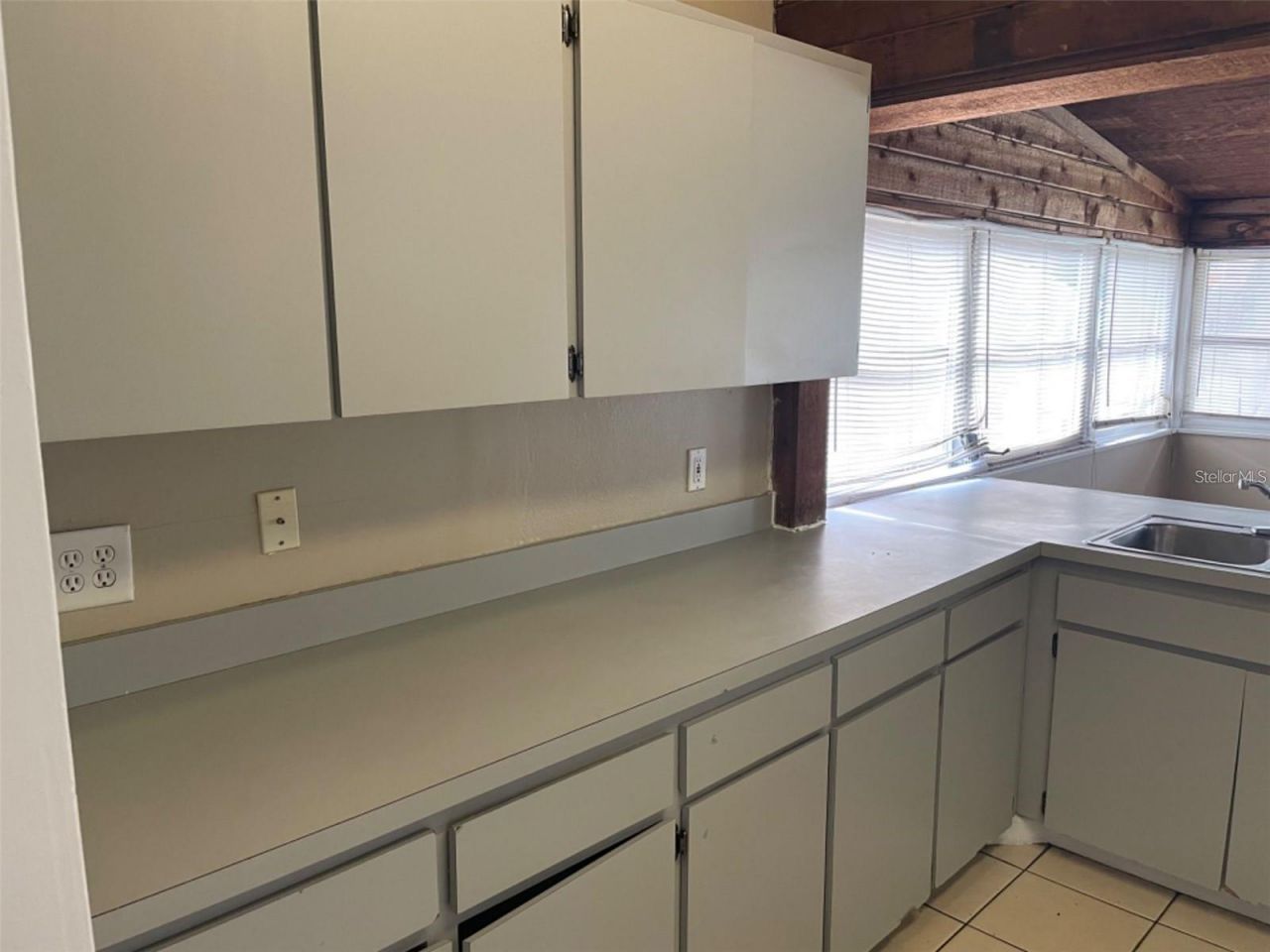 2624 14th Avenue N, Saint Petersburg, FL 33713 Photo
