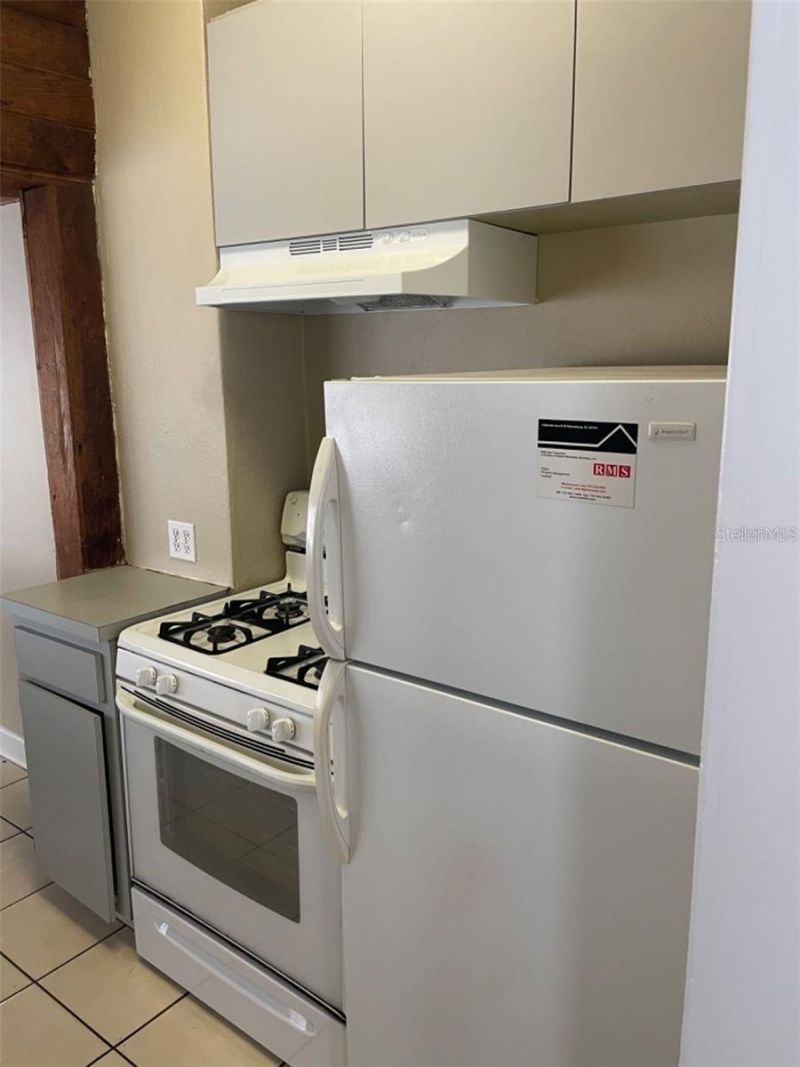 2624 14th Avenue N, Saint Petersburg, FL 33713 Photo