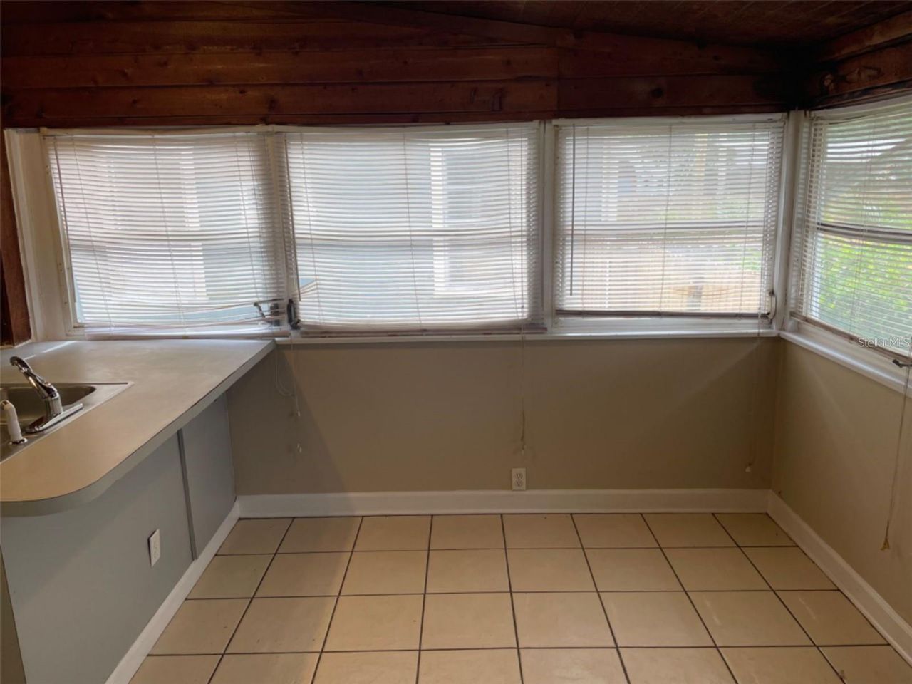 2624 14th Avenue N, Saint Petersburg, FL 33713 Photo