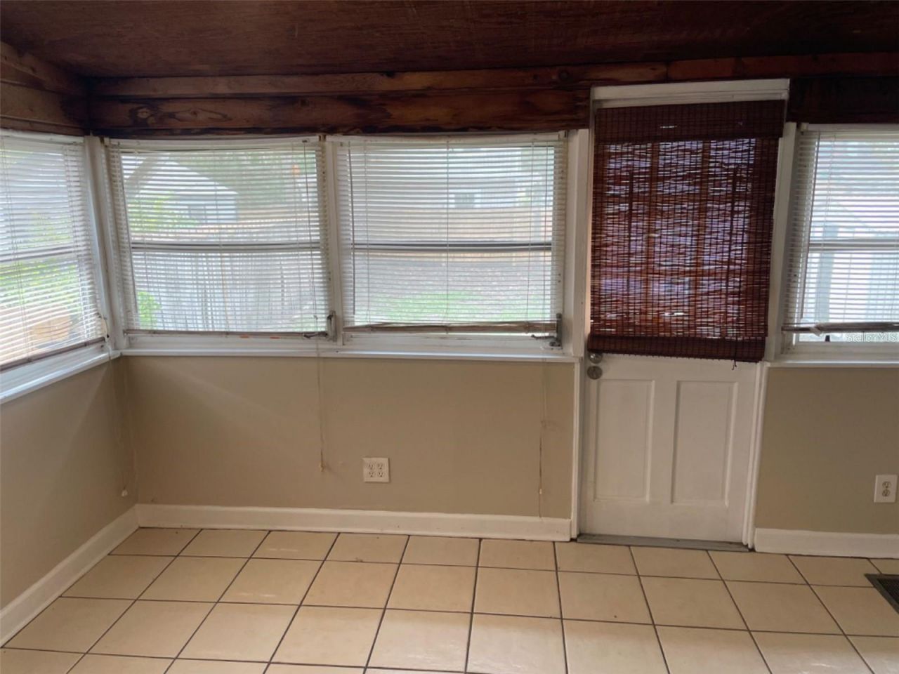 2624 14th Avenue N, Saint Petersburg, FL 33713 Photo