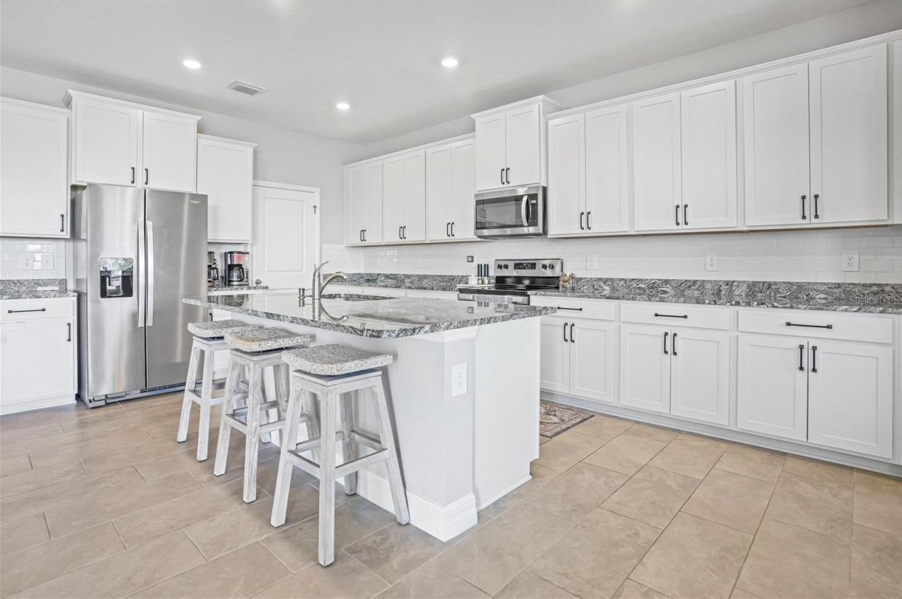 17925 Fattoria Terrace , Lakewood Ranch, FL 34211 Photo