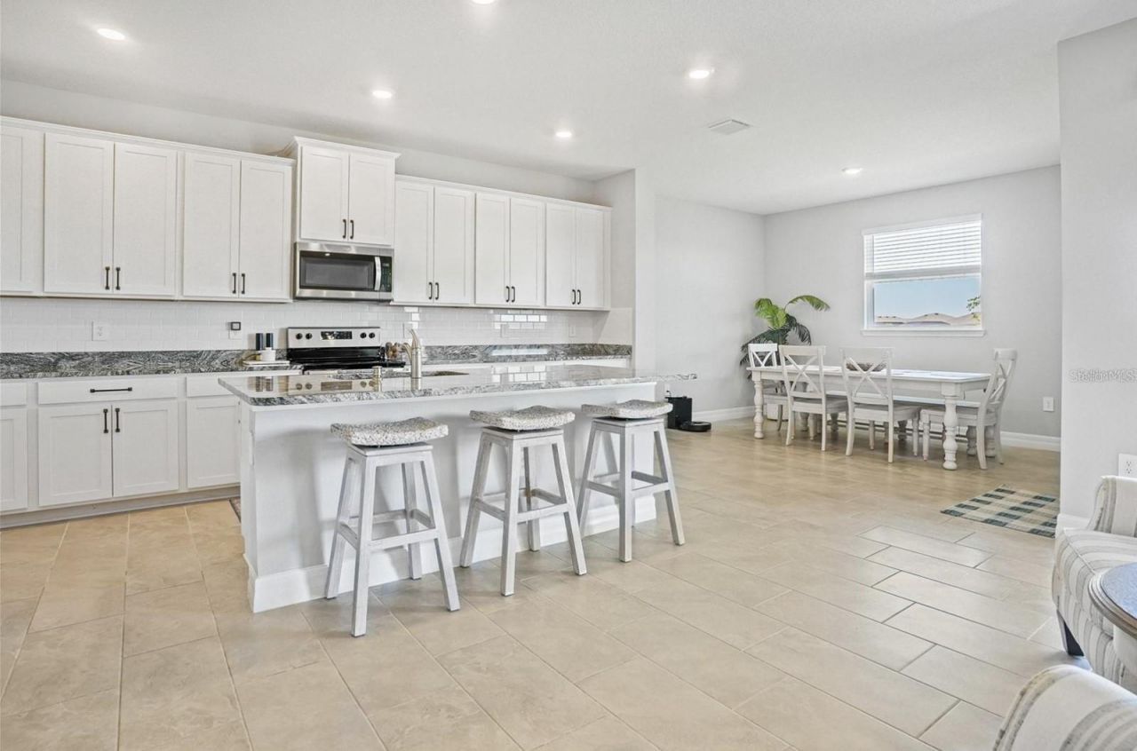 17925 Fattoria Terrace , Lakewood Ranch, FL 34211 Photo