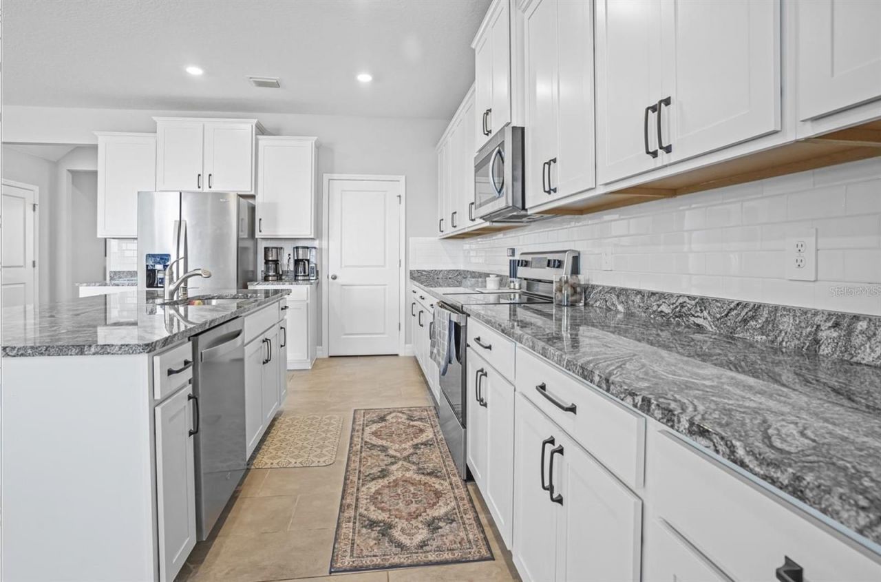 17925 Fattoria Terrace , Lakewood Ranch, FL 34211 Photo
