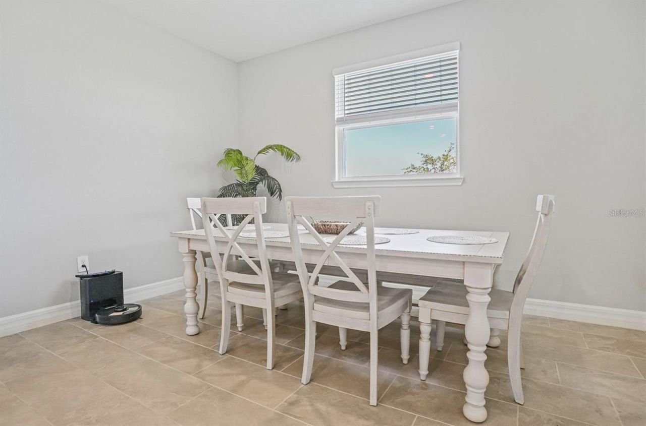 17925 Fattoria Terrace , Lakewood Ranch, FL 34211 Photo