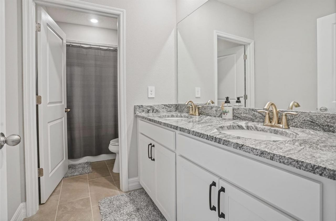 17925 Fattoria Terrace , Lakewood Ranch, FL 34211 Photo