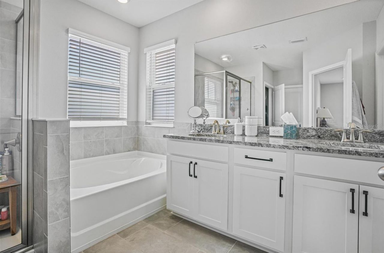 17925 Fattoria Terrace , Lakewood Ranch, FL 34211 Photo