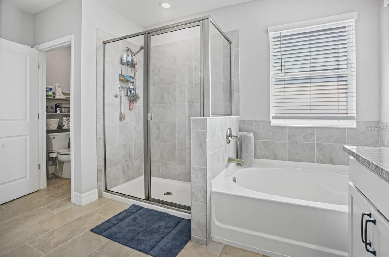 17925 Fattoria Terrace , Lakewood Ranch, FL 34211 Photo