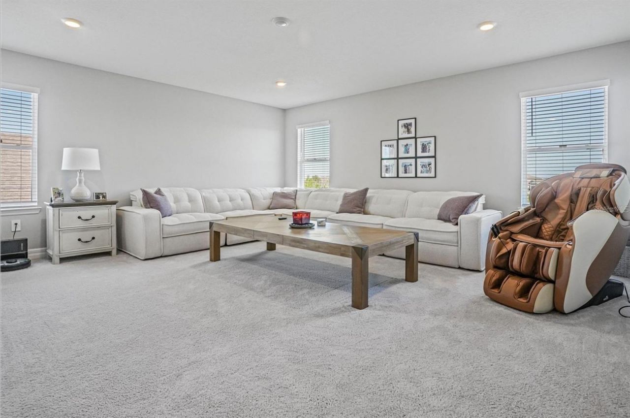 17925 Fattoria Terrace , Lakewood Ranch, FL 34211 Photo