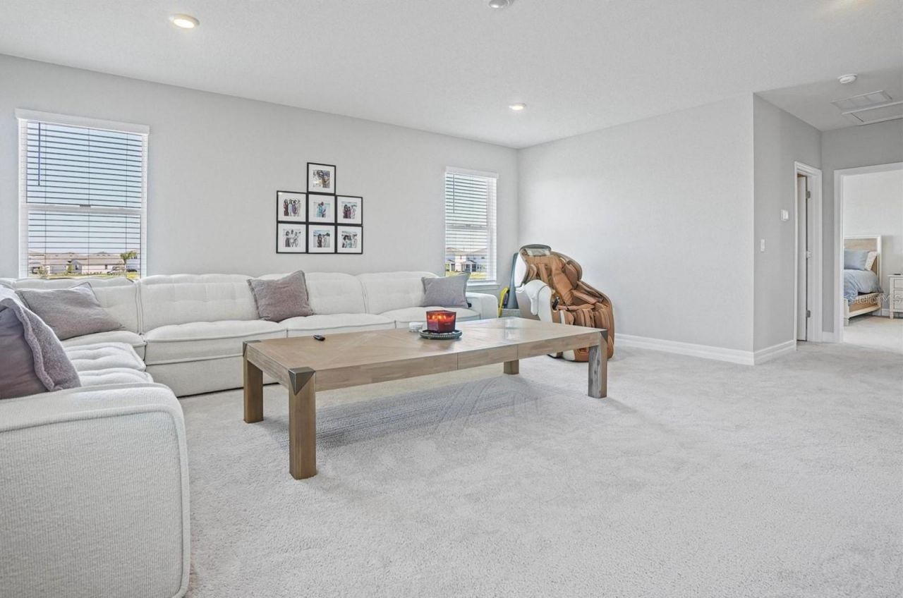 17925 Fattoria Terrace , Lakewood Ranch, FL 34211 Photo