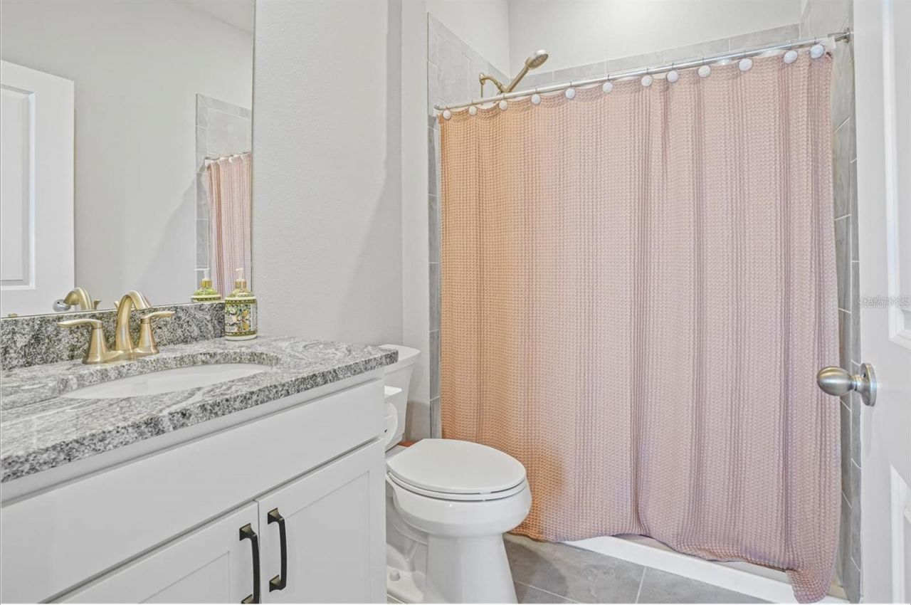17925 Fattoria Terrace , Lakewood Ranch, FL 34211 Photo