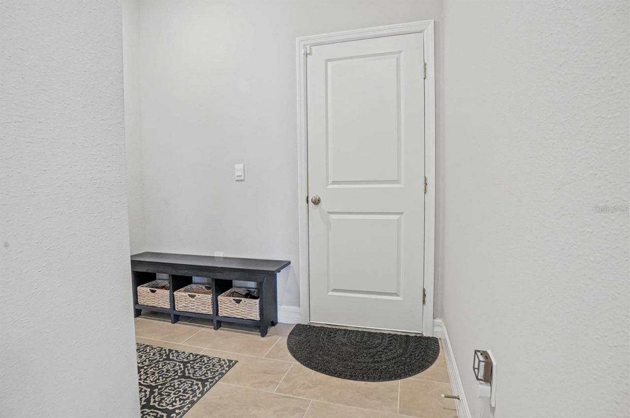 17925 Fattoria Terrace , Lakewood Ranch, FL 34211 Photo