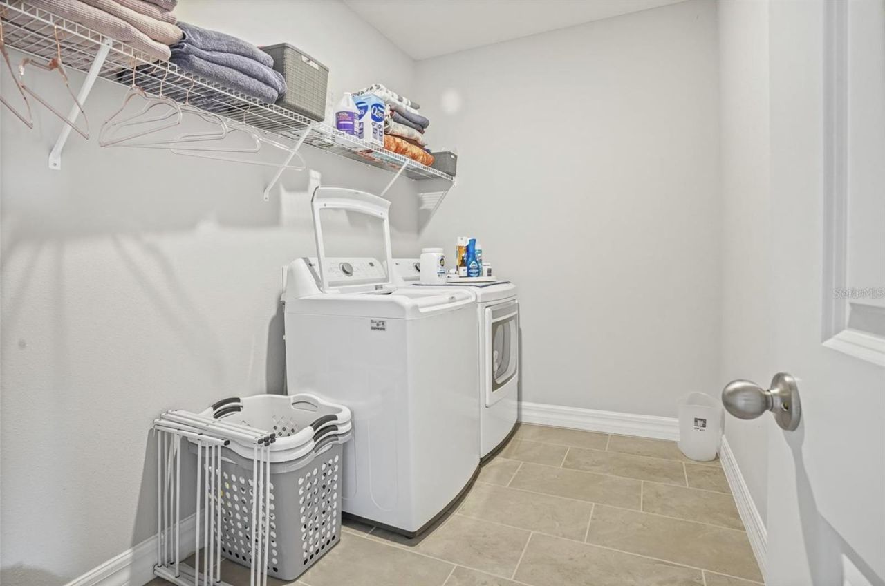 17925 Fattoria Terrace , Lakewood Ranch, FL 34211 Photo