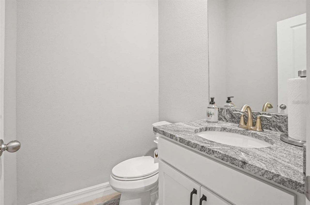 17925 Fattoria Terrace , Lakewood Ranch, FL 34211 Photo