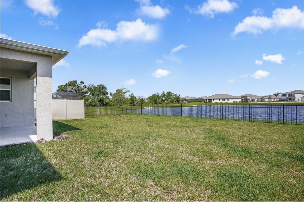 17925 Fattoria Terrace , Lakewood Ranch, FL 34211 Photo
