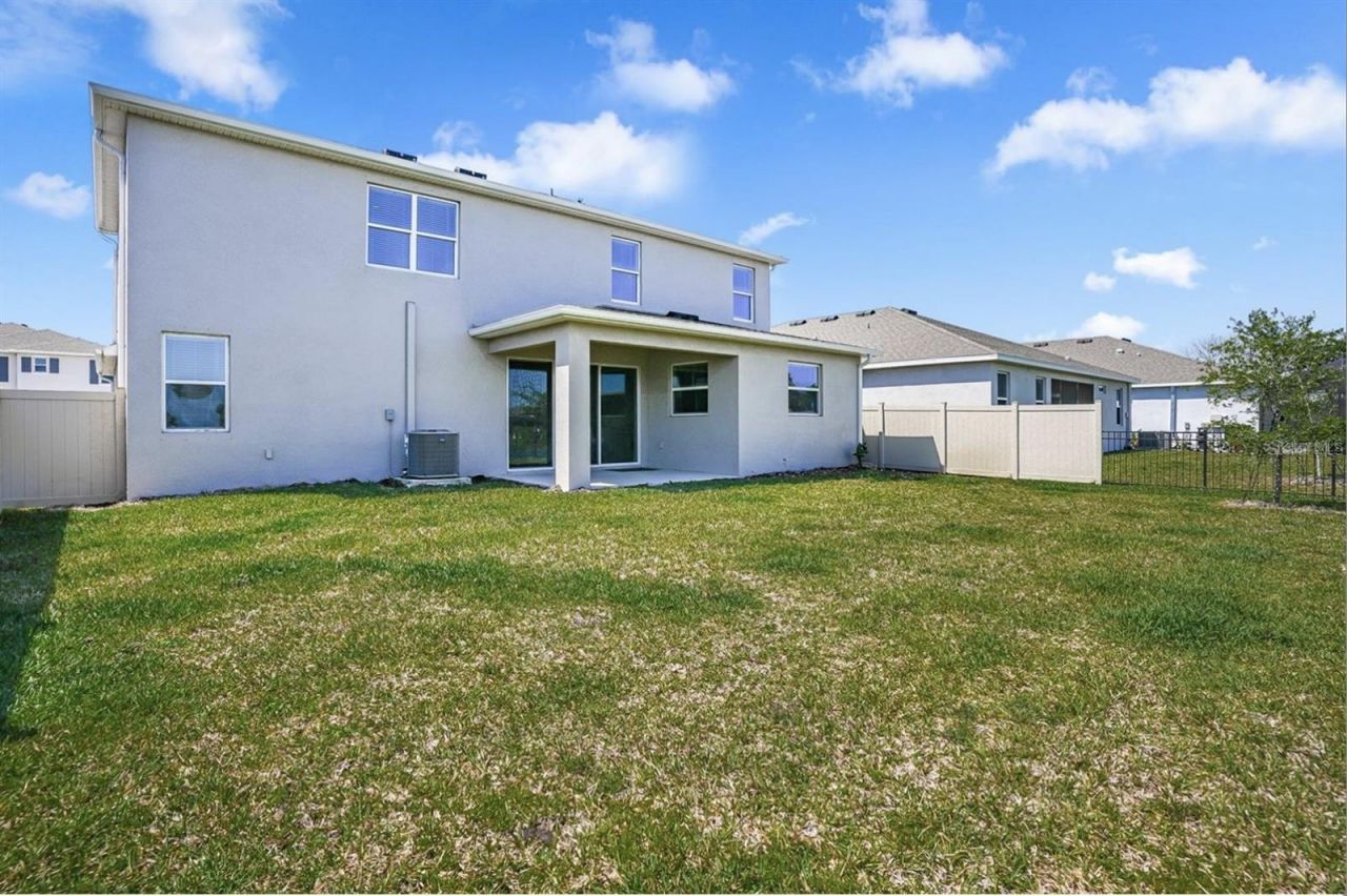 17925 Fattoria Terrace , Lakewood Ranch, FL 34211 Photo