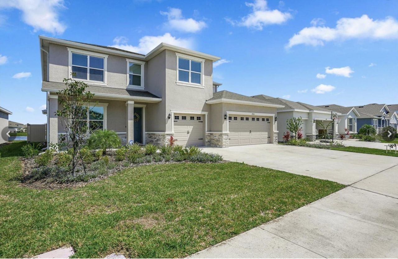 17925 Fattoria Terrace , Lakewood Ranch, FL 34211 Photo