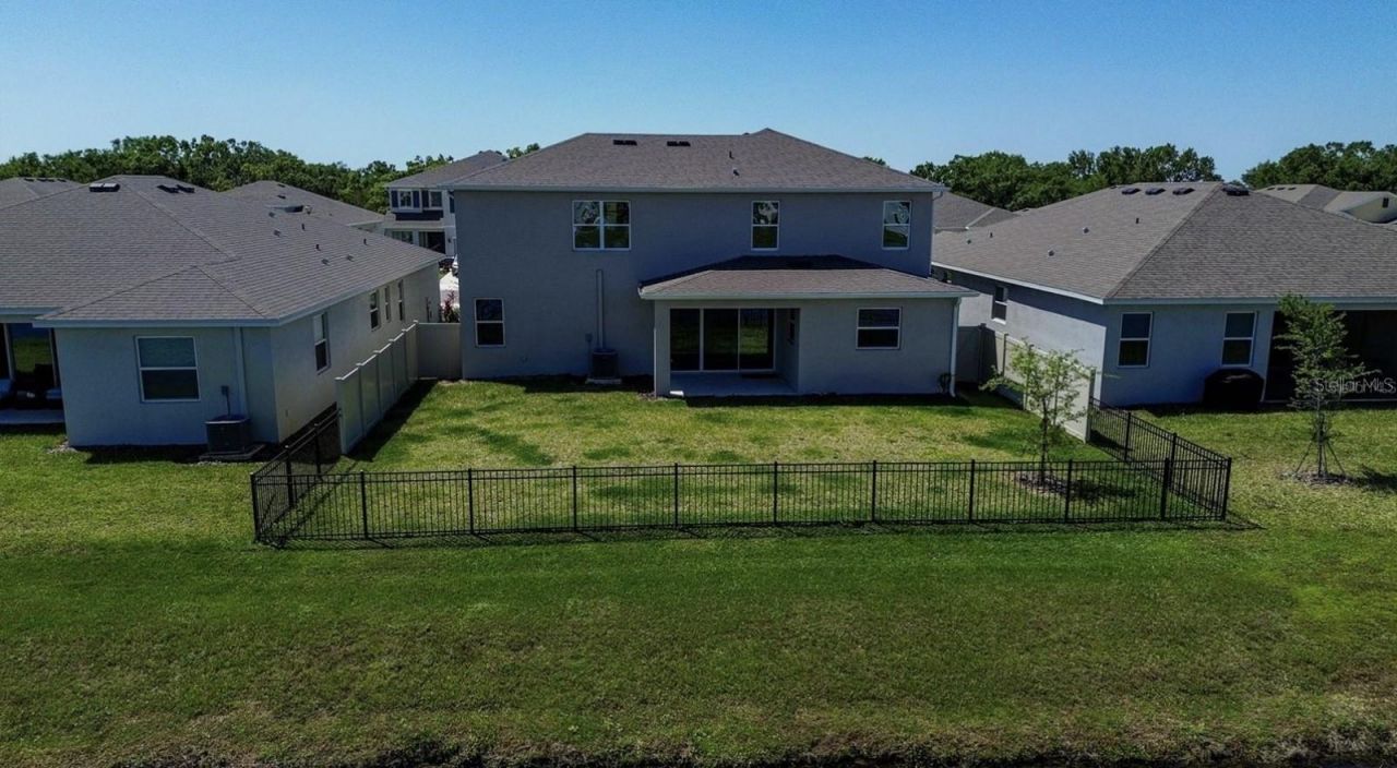 17925 Fattoria Terrace , Lakewood Ranch, FL 34211 Photo