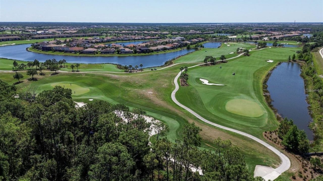 17925 Fattoria Terrace , Lakewood Ranch, FL 34211 Photo