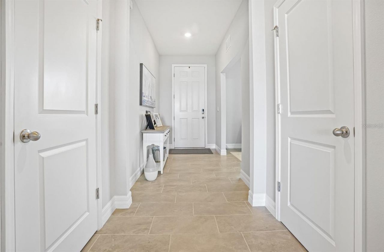 17925 Fattoria Terrace , Lakewood Ranch, FL 34211 Photo