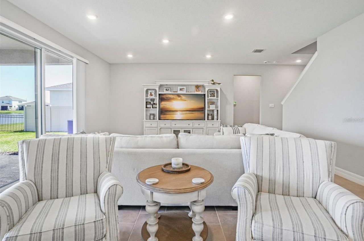 17925 Fattoria Terrace , Lakewood Ranch, FL 34211 Photo