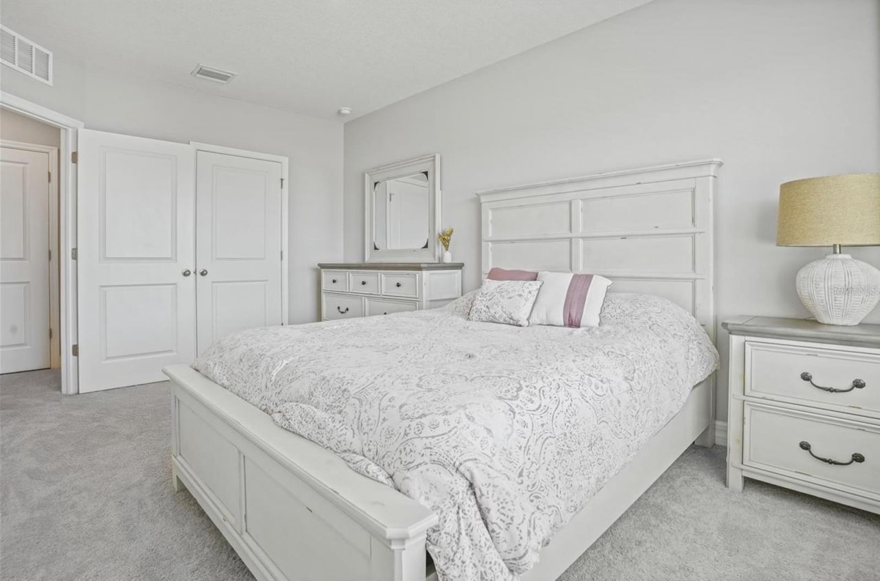 17925 Fattoria Terrace , Lakewood Ranch, FL 34211 Photo