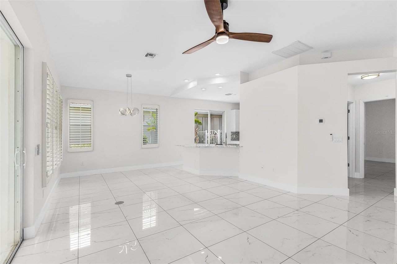 17762 Courtside Landings Circle, Punta Gorda, FL 33955 Photo