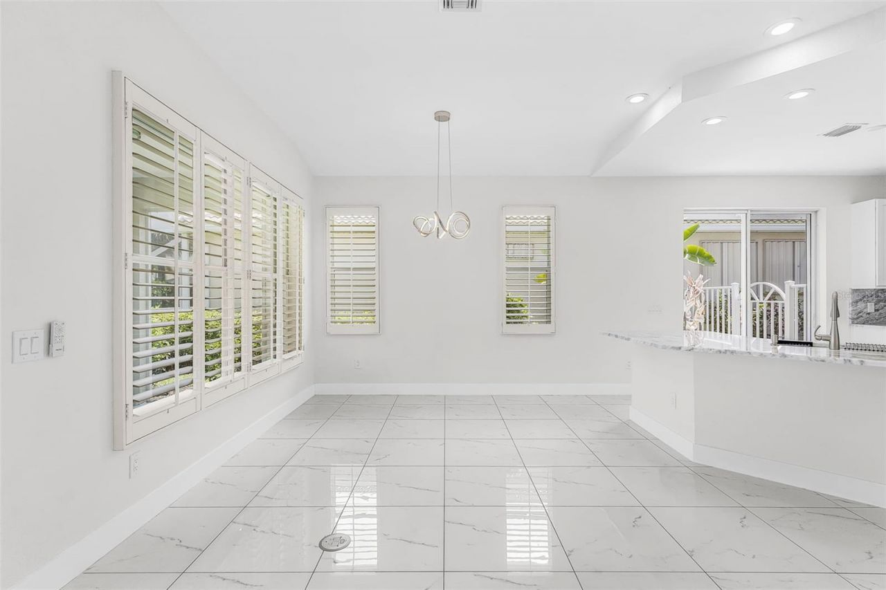 17762 Courtside Landings Circle, Punta Gorda, FL 33955 Photo