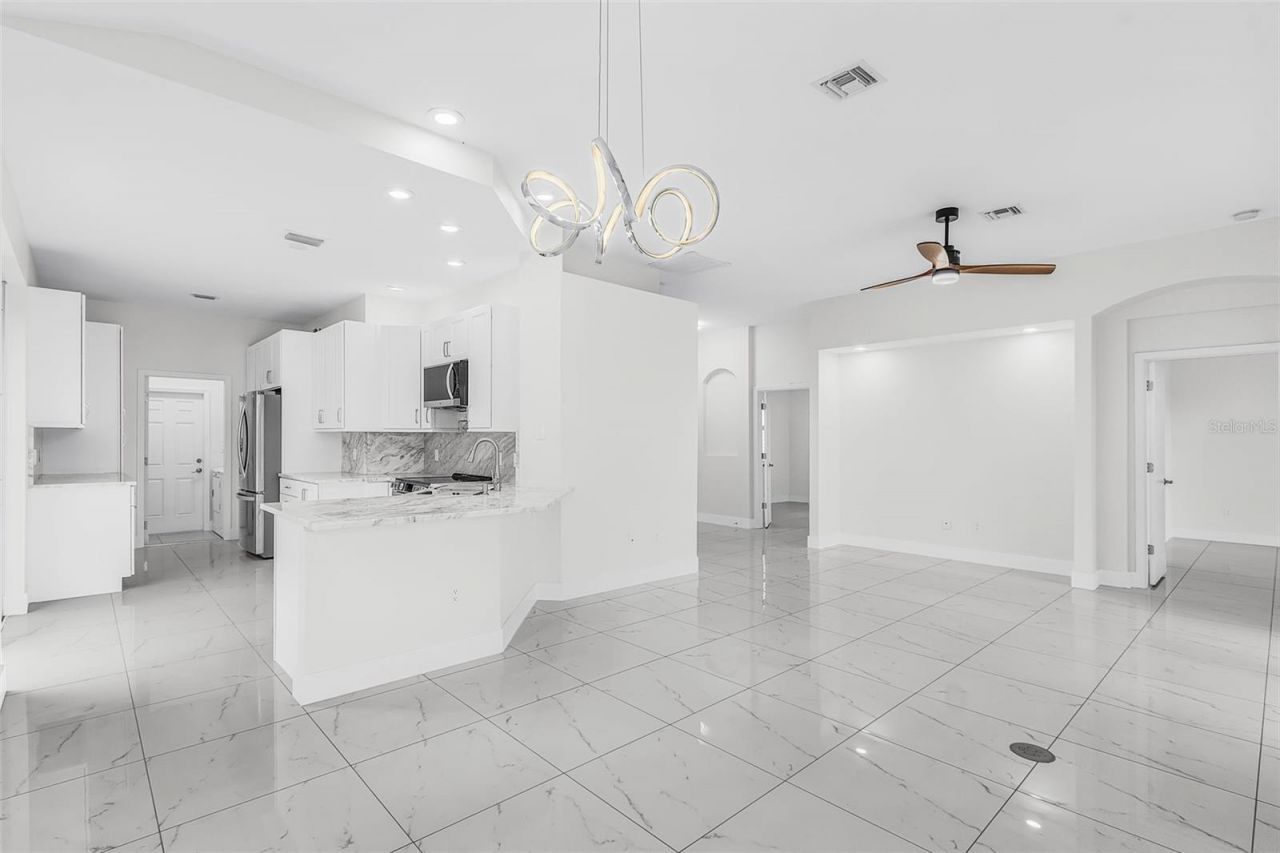 17762 Courtside Landings Circle, Punta Gorda, FL 33955 Photo