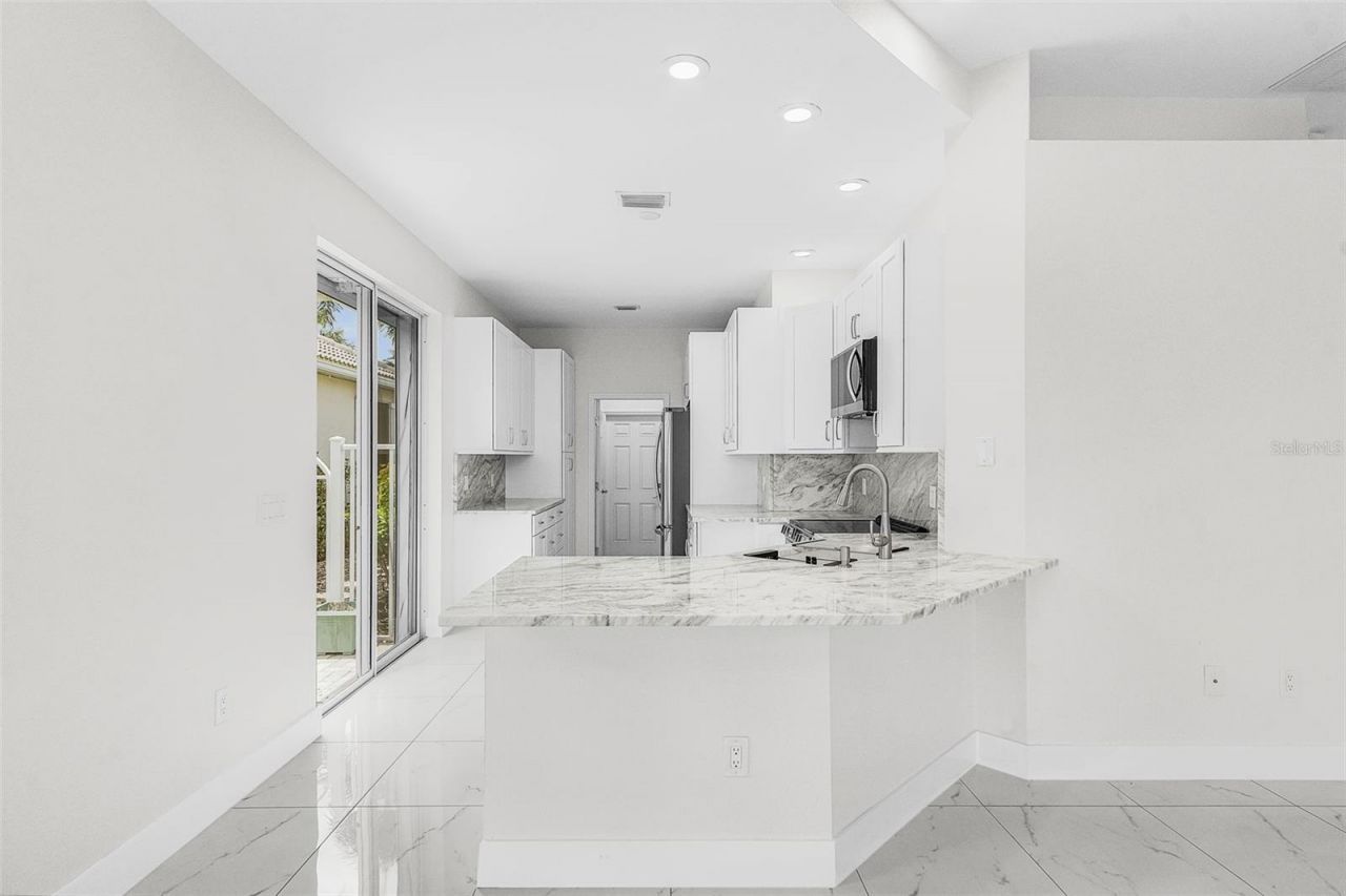17762 Courtside Landings Circle, Punta Gorda, FL 33955 Photo