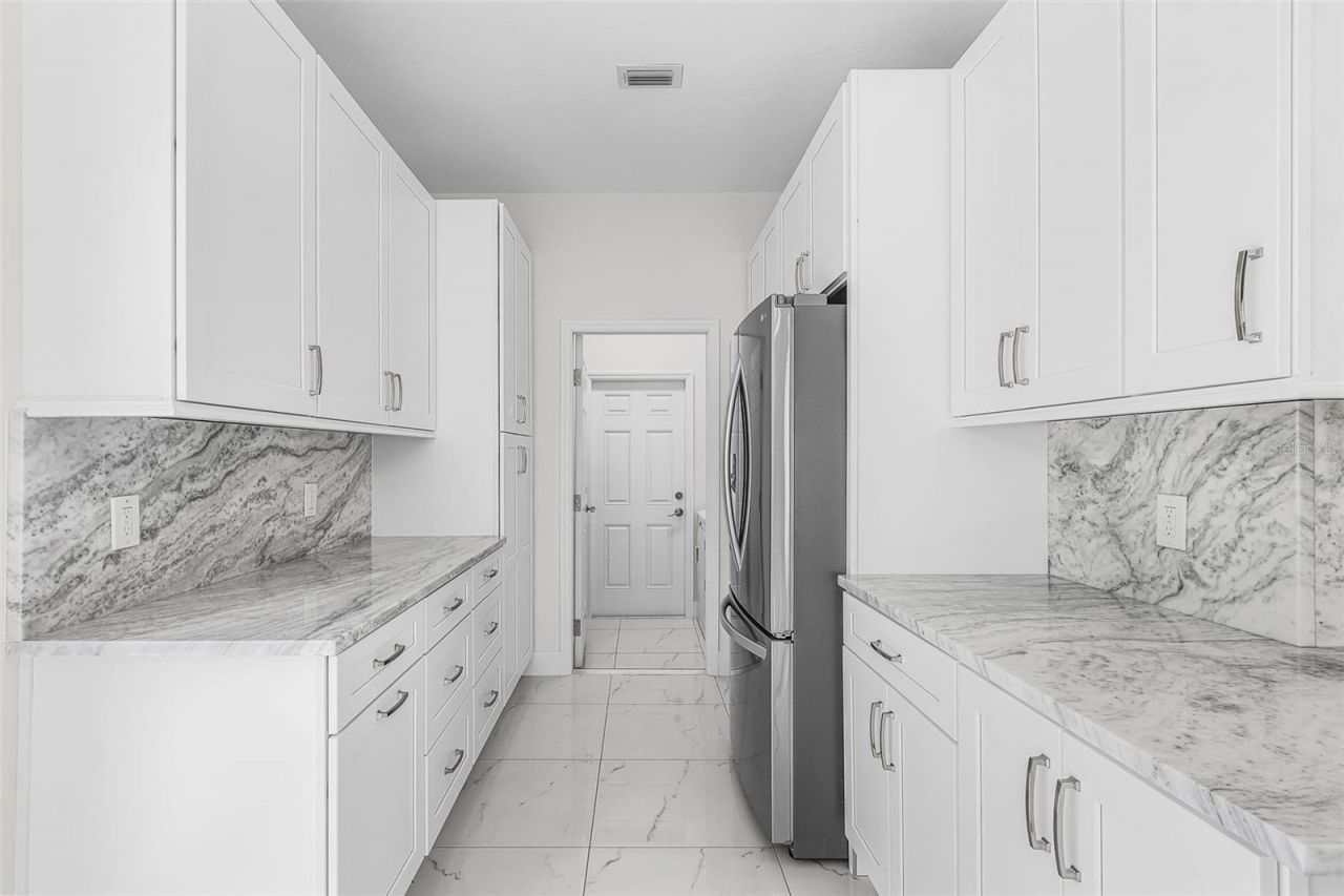 17762 Courtside Landings Circle, Punta Gorda, FL 33955 Photo