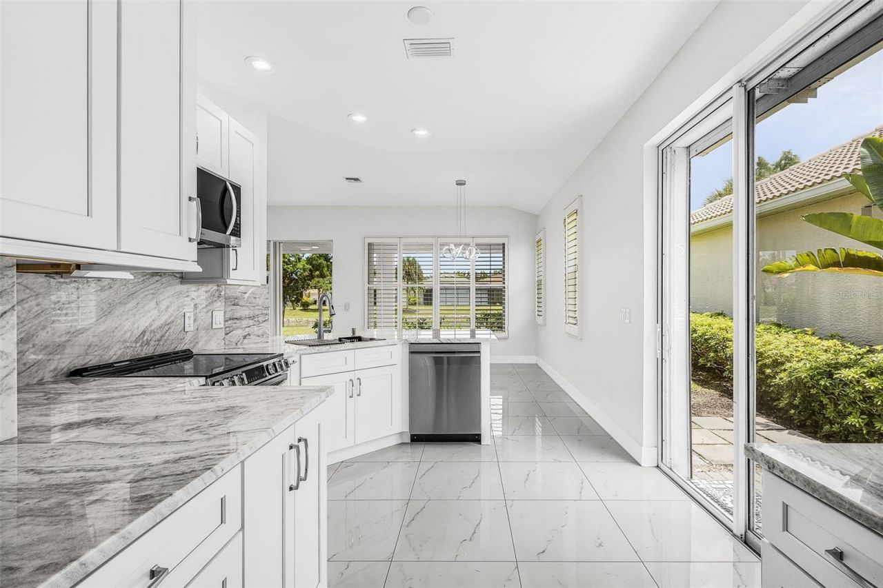 17762 Courtside Landings Circle, Punta Gorda, FL 33955 Photo